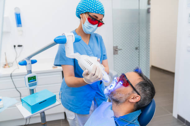 Best Emergency Wisdom Teeth Removal in Gananda, NY